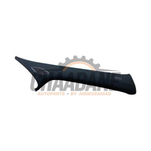 Montant avant droit A2476900204 Mercedes B (W247) 2.0 B-200d