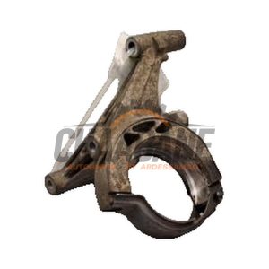 Support cardan A6512238788 Mercedes Sprinter 3,5t (907.6/910.6) 311 CDI 2.1 D FWD