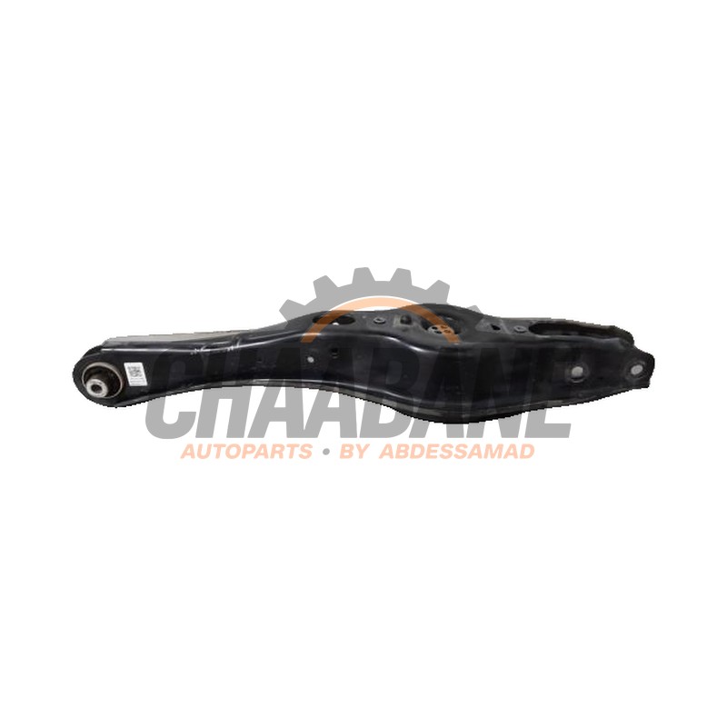 Bras de suspension arriere gauche 3Q0505311 Skoda Superb Combi (3V5) 1.6 TDI 2015 / 2024