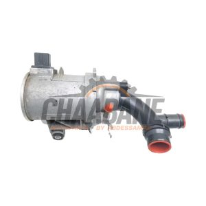Pompe a eau A2742000207 Mercedes GLC (X253) 2.0 260 16V 4-Matic