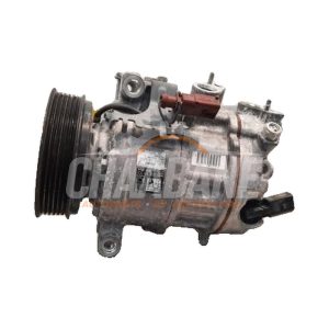 Pompe clim 3Q0816803D Audi A3 Sportback (8YA) 2.0 30 TDI 16V 2019