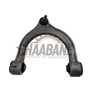 Bras de suspension avant droit 2063302200 Mercedes C (W206) C-300 e 2.0 Turbo