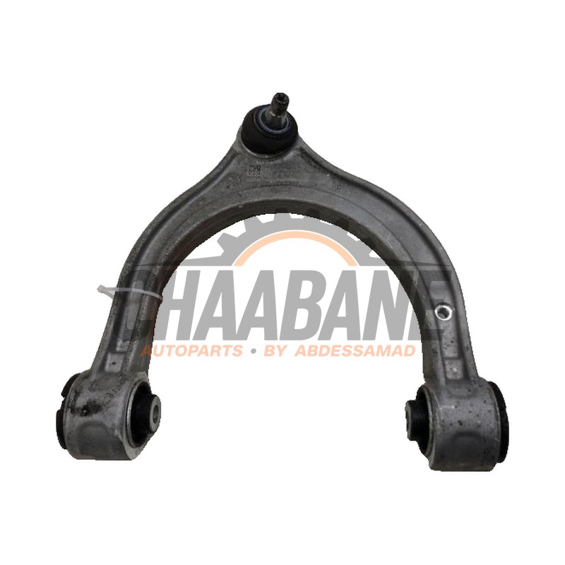 Bras de suspension avant droit 2063302200 Mercedes C (W206) C-300 e 2.0 Turbo