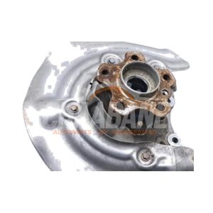Joint arriere droit S145700 BMW iX3 80 kWh 2020