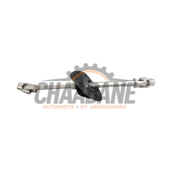 Embrayage de direction 4G1419753C Audi RS7 2013 / 2018