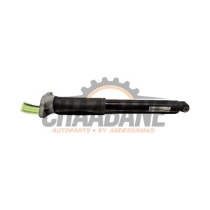 Amortisseur arriere droit A2933200000 Mercedes EQC (N293) 400 4-Matic