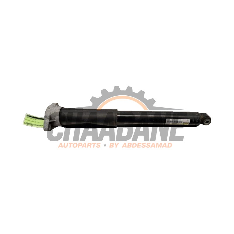 Amortisseur arriere droit A2933200000 Mercedes EQC (N293) 400 4-Matic
