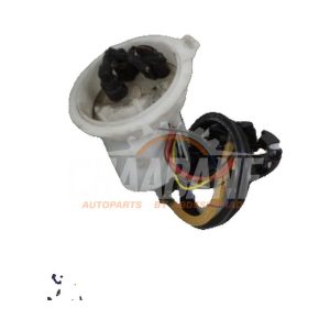 Pompe dinjection 4G0919051 Audi S7 2012 / 2018