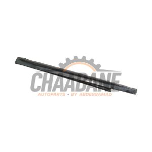 Seuil droit A2066981000 Mercedes C Estate (S206) C-300 e 2.0 Turbo