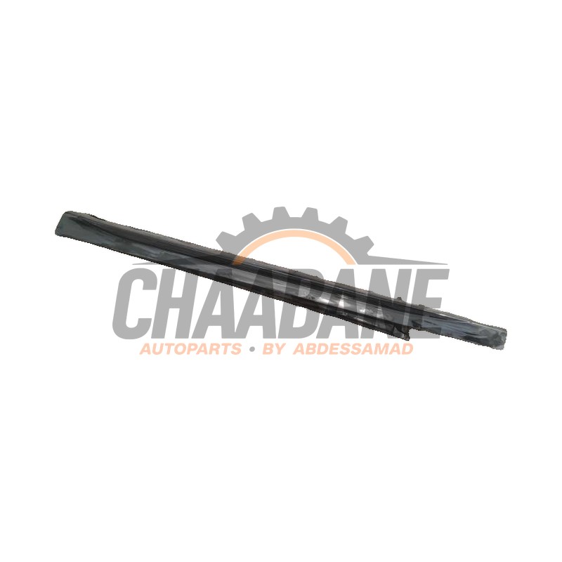 Seuil droit A2066981000 Mercedes C Estate (S206) C-300 e 2.0 Turbo