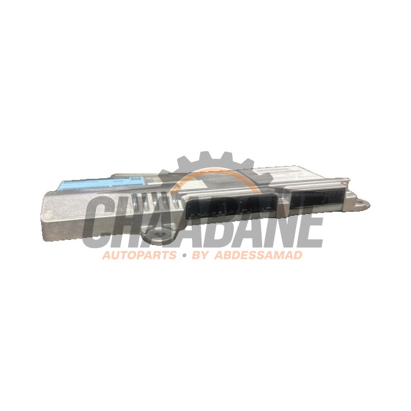 Amplificateur audio 670222556 Maserati Grecale 2.0 GT MHEV Q4 16V 2022