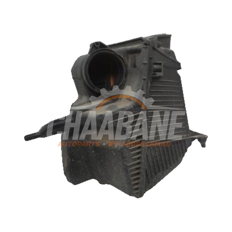 Boitier filtre a air 8200788196 Mercedes Citan