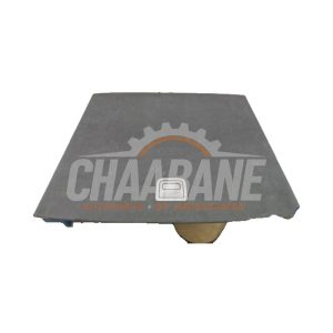 Tapis de coffre 8U0861259A Audi RSQ3 2013 / 2018
