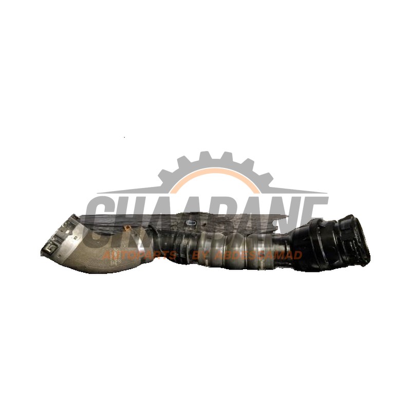 Tube intercooler 144607512R Mercedes CLA (118.3) 1.5 CLA-180d
