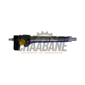 Injecteur (diesel) 05L130277P Volkswagen Multivan T7 2.0 TDI SCR 16V 2021