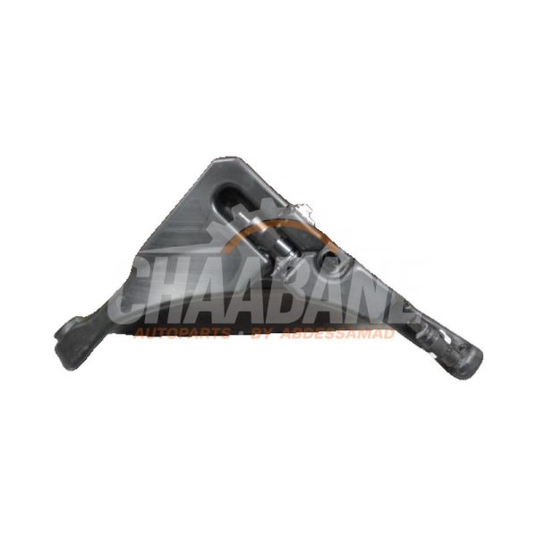 Reservoir lave-glace avant 8S0955453E Audi TT Roadster (FV9/FVR) 2.0 TFSI 16V Quattro 2014