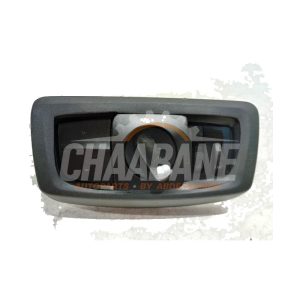 Commodo phare 931172904 BMW 2-Serie 2014