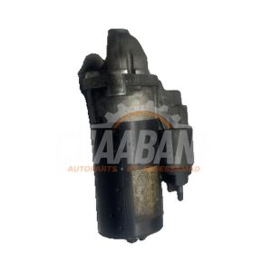 Demarreur A6519064800 Mercedes GLC Coupe (C253) 2.2 220d 16V BlueTEC 4-Matic