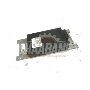 Module telephone 84109329339 BMW X5 (F15) xDrive 50i 4.4 V8 32V 2013 / 2018