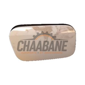 Clapet reservoir Audi Q3 (F3B) 2.0 35 TDI 16V Quattro 2018