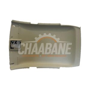 Revetement plafond 6F0867501J Seat Ibiza V (KJB) 1.0 TSI 12V 2017