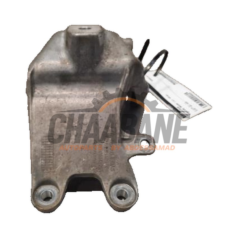 Support moteur 95B199308C Porsche Macan (95B) 3.0 V6 24V S 2014