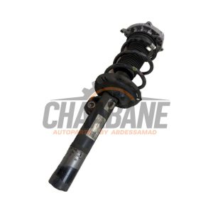 Barre amortisseur avant gauche 10S400035 Cupra Born 58 2021