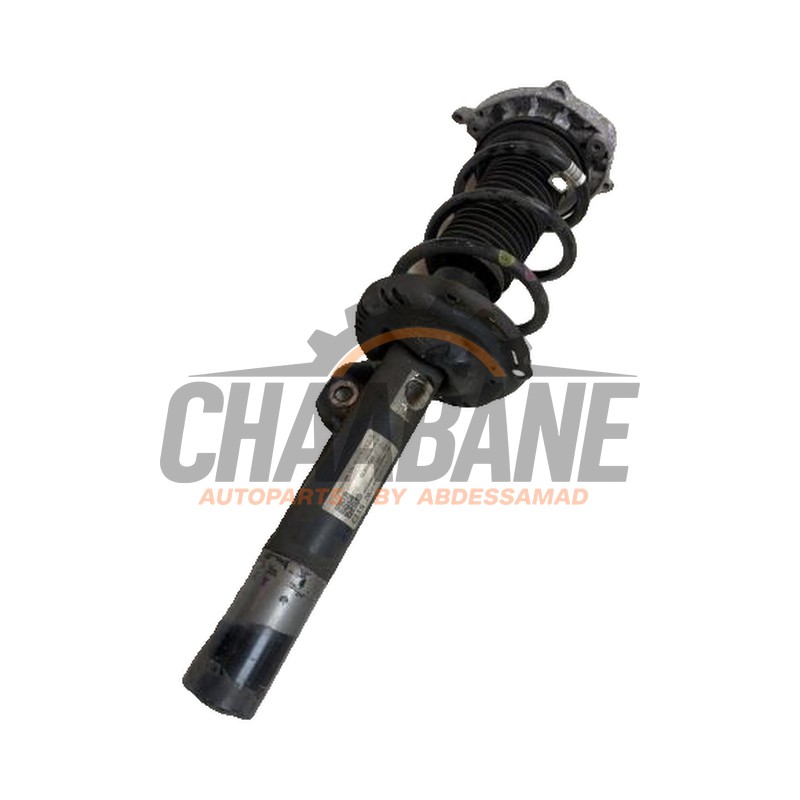 Barre amortisseur avant gauche 10S400035 Cupra Born 58 2021