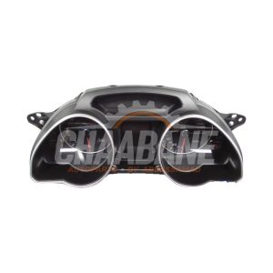 Instrument de bord 8T0920932N Audi A5 2024