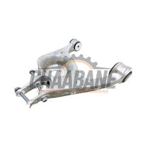 Bras de suspension arriere droit 9J1505311A Porsche Taycan (Y1A) 4S 2019