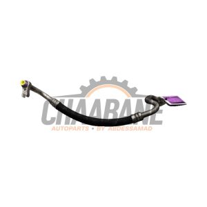 Tuyau de climatisation A2138301900 Mercedes E Estate (S213) E-220d 2.0 Turbo 16V