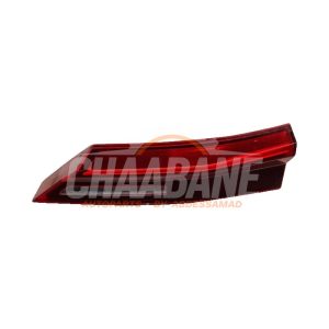Feu arriere gauche 63219465353 BMW X1 (U11) xDrive 25e 1.5 TwinPower Turbo 12V 2022