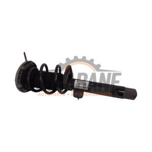 Barre amortisseur avant gauche 31316880944 BMW M1 2012 / 2019