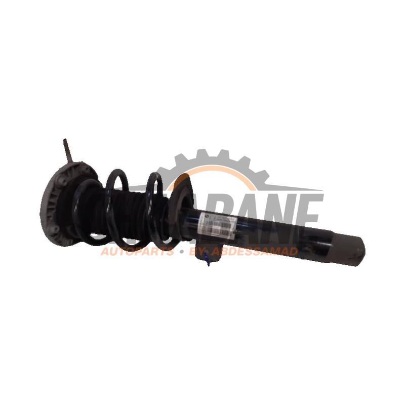 Barre amortisseur avant gauche 31316880944 BMW M1 2012 / 2019