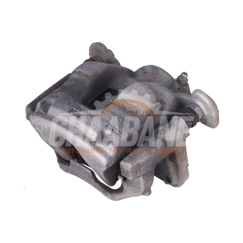 Divers 6860267 BMW X2 2017 / 2023