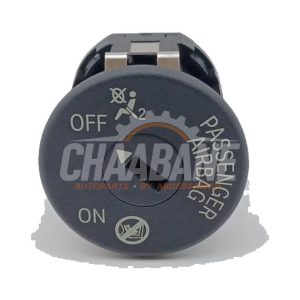 Airbag commutateur 9326501 BMW 4 serie Gran Coupe (F36) 420i 2.0 TwinPower Turbo 16V 2014 / 2021