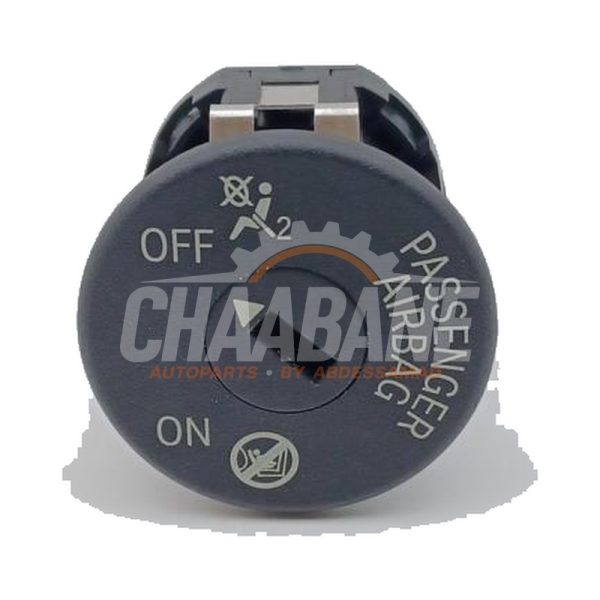Airbag commutateur 9326501 BMW 4 serie Gran Coupe (F36) 420i 2.0 TwinPower Turbo 16V 2014 / 2021