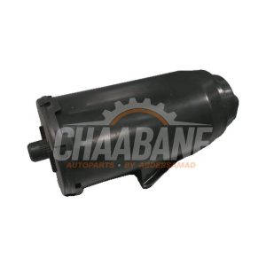 Filtre carbone A0004704900 Mercedes GLE