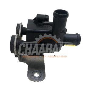 Pompe a eau 06H121601N Audi A6 Avant (C8) 3.0 V6 24V 55 TFSI Mild Hybrid Quattro 2018