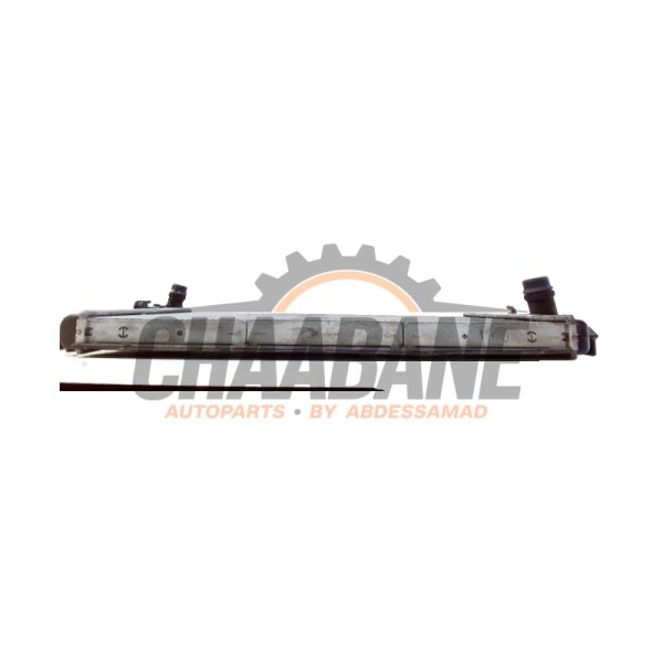 Radiateur 739123 BMW 3-Serie 2012 / 2020