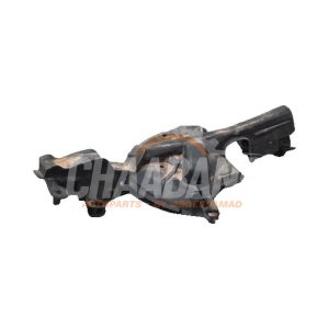 Joint caoutchouc amortisseur avant gauche 18068510 BMW 4 serie (F32) M4 3.0 24V TwinPower Turbo 2013 / 2020