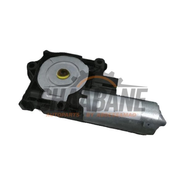 Moteur toit ouvrant A1679062706 Mercedes GLE