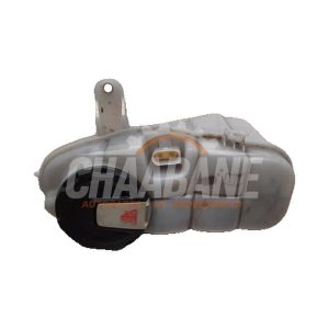 Vase dexpansion 4K0121405K Audi A6 (C8) 2.0 40 TDI Mild hybrid Quattro 2018