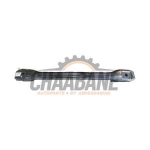Cadre pare-chocs arriere 00000 Mercedes C (C205) C-250 2.0 16V