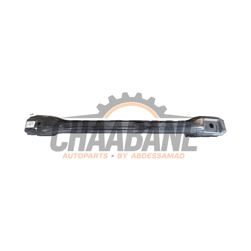 Cadre pare-chocs arriere 00000 Mercedes C (C205) C-250 2.0 16V