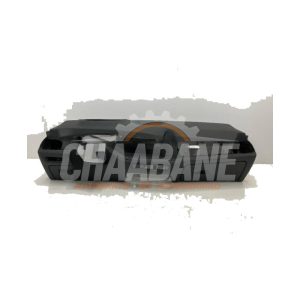 Tableau de bord 9633581 BMW X7 2019