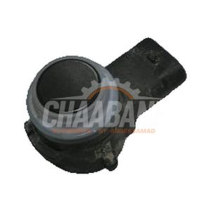 Capteur aide au stationnement A0009055504 Mercedes Sprinter