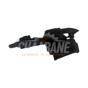 Revetement coffre droit A2316900241 Mercedes SL (R231) 350 CGI 3.5 V6 24V
