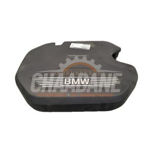 Cache sous moteur 11148579533 BMW X1 (F48) sDrive 16d 1.5 12V TwinPower 2014 / 2022