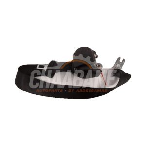 Ceinture de securite arriere gauche 8K0857805Q Audi RS4 2012 / 2015
